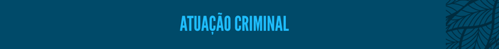8.png Atuação Criminal