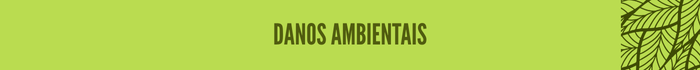 3.png Danos ambientais