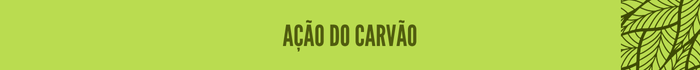 5.png Ação do Carvão