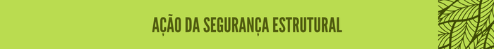 6.png Ação da Segurança Estrutural