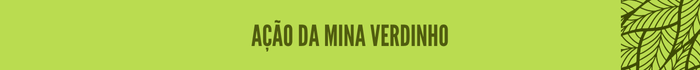 8.png Ação da Mina Verdinho