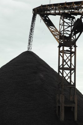 carvao2.jpeg Extração de Carvão no sul de SC.