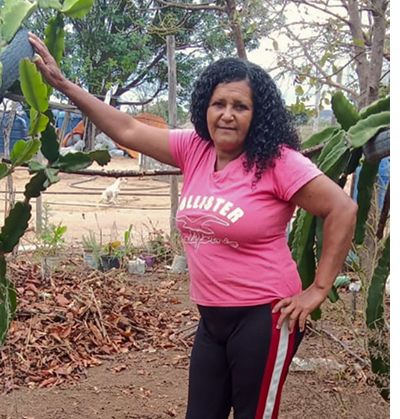 box4-right-out25.jpg Fotografia