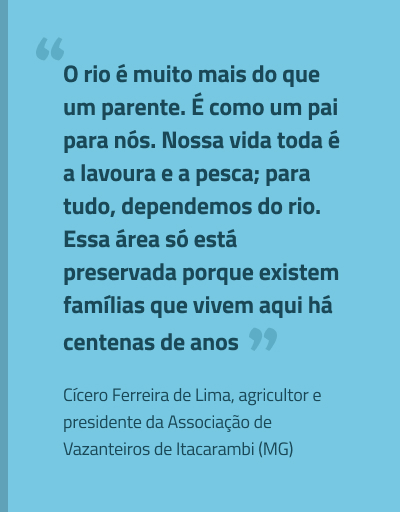 box2-right-out25.jpg Fotografia