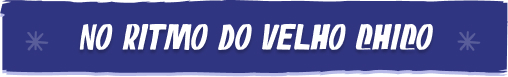 retranca-2-out25.jpg No ritmo do Velho Chico