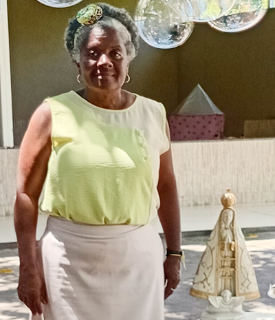 box1-right-out25.jpg Fotografia