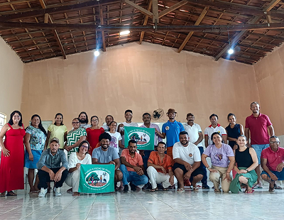 box3-left-out25.jpg foto