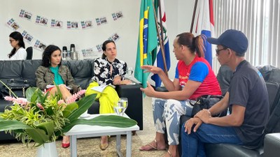 WhatsApp Image 2025-10-28 at 12.10.25 (1).jpeg Vozes da Mundaú