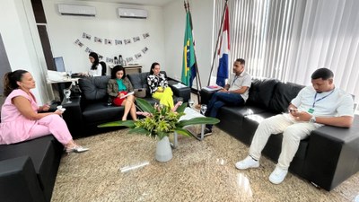 WhatsApp Image 2025-10-28 at 12.22.47.jpeg Vozes da Mundaú