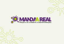 MPF participa da Semana de Educação Midiática com o projeto “Manda a Real” — Procuradoria-Geral da República