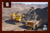 Imagem ilustrativa: iStock, com adaptações COP30: MPF obtém condenações bilionárias por contaminação ambiental com amianto na Bahia