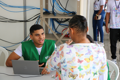 Mutirão PopRuaJud 1 Mutirão PopRuaJud 1