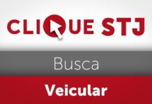 Carro em mau estado de conservação não justifica busca veicular e pessoal