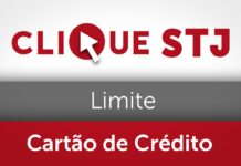 Redução do limite do cartão de crédito sem aviso prévio ao consumidor não gera dano moral presumido