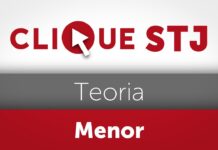 Teoria menor da desconsideração da personalidade jurídica não alcança multa por litigância de má-fé