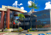 TRT-13 (PB) será o primeiro a passar por correição na gestão do ministro José Roberto Freire Pimenta