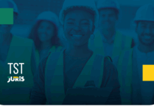 Trabalho decente é tema da edição de outubro da newsletter TST Juris