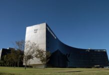 TST não terá expediente neste 31 de outubro