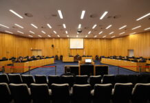 Hora extra para motoristas de caminhão é tema de audiência pública no TST