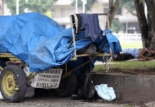 Justiça do Trabalho institui Política Judicial de Atenção a Pessoas em Situação de Rua