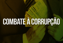 A pedido do MPF, Justiça Federal condena ex-prefeito de Vitória do Xingu (PA) e mais sete por improbidade — Procuradoria da República no Pará