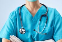 Após ação do MPF, Justiça determina reserva de vagas para minorias étnicas em programa de residência médica em MG — MPF-MG de 1º grau