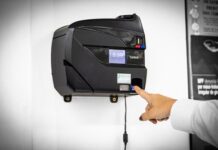 Após ação do MPF, município de Colinas do Sul (GO) implementa controle de ponto de profissionais da saúde — Procuradoria da República em Goiás