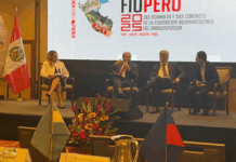 Democracia e Direitos Humanos será o tema de relatório anual da Federação Ibero-americana de Ombudsperson — PFDC