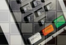 Designado novo procurador regional Eleitoral no Pará para o biênio 2025/2027 — Procuradoria da República no Pará