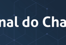 Integração do Chat-JT ao PJe agora também está disponível no Firefox