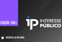 Interesse Público mostra resultado do trabalho do MPF no caso da fila de espera do SUS em Uberlândia (MG) — Procuradoria-Geral da República