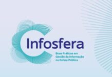 Investigação sobre emendas parlamentares do MPF no Maranhão é selecionada no Prêmio Infosfera 2025 — Procuradoria da República no Maranhão