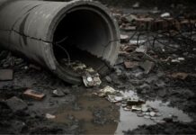 Justiça Federal acolhe pedidos do MPF e condena ex-prefeitos e empresários por improbidade em Rio Maria (PA) — Procuradoria da República no Pará