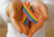 Justiça Federal julga caso de transfobia em rede social denunciado pelo MPF — Procuradoria da República na Paraíba