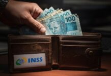 Justiça acolhe pedidos do MPF e condena ex-prefeitos de São João de Pirabas (PA) a devolver R$ 58,3 milhões — Procuradoria da República no Pará