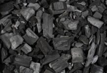 Justiça acolhe pedidos do MPF e confirma condenação de R$ 127 milhões a carvoaria e sócios por fraude no Pará — Procuradoria da República no Pará