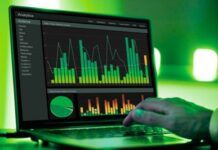 Justiça reconhece que Secretaria de Meio Ambiente do PA cumpriu exigências do MPF por transparência ambiental — Procuradoria da República no Pará