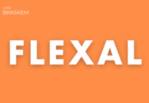 MPF, MP e DPU dialogam com MUVB e moradores do Flexal sobre demandas locais — Procuradoria da República em Alagoas