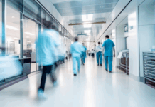 MPF, MPCE e DPU acionam Justiça para expandir rede pública neonatal de Fortaleza — Procuradoria da República no Ceará