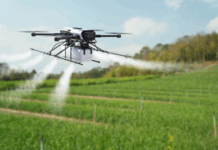 MPF, MPT e DPU recomendam medidas para evitar a contaminação por agrotóxicos no Território Indígena do Xingu (MT) — Ministério Público Federal em Mato Grosso