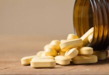 MPF aciona Justiça para garantir fornecimento imediato de medicamento psiquiátrico em todo o país — MPF-MG de 1º grau