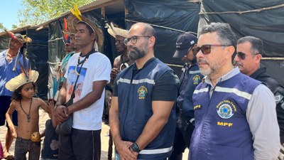 WhatsApp Image 2025-10-22 at 06.52.56.jpeg Visita Judicial Pankararu - Penedo