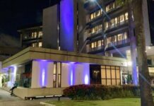 MPF apoia campanha sobre Síndrome de Rett — Procuradoria da República em Pernambuco