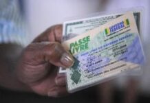 MPF apura suposta recusa de médicos do SUS em emitir atestado para Passe Livre de pessoas com deficiência em Rondônia — Procuradoria da República em Rondônia