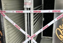 MPF atua para coibir funcionamento na Paraíba do serviço proibido pela Anvisa — Procuradoria da República na Paraíba