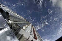 Foto: Divulgação MPF cadastra órgãos e entidades públicas interessados em receber terminais de internet via satélite