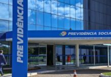 MPF cobra do INSS atendimento amplo e acesso a benefícios pela população em situação de rua no Rio de Janeiro — Procuradoria da República no Rio de Janeiro