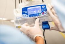 MPF cobra terapia gênica para crianças com atrofia muscular espinhal (AME) no Pará — Procuradoria da República no Pará