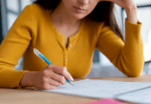 MPF consegue ampliar prazo de inscrições para mestrado no Instituto Federal de Goiás — Procuradoria da República em Goiás