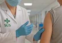 MPF considera ilegítima atuação de Associação de Vítimas de Vacinas e Medicamentos em ação judicial — Procuradoria da República no Acre